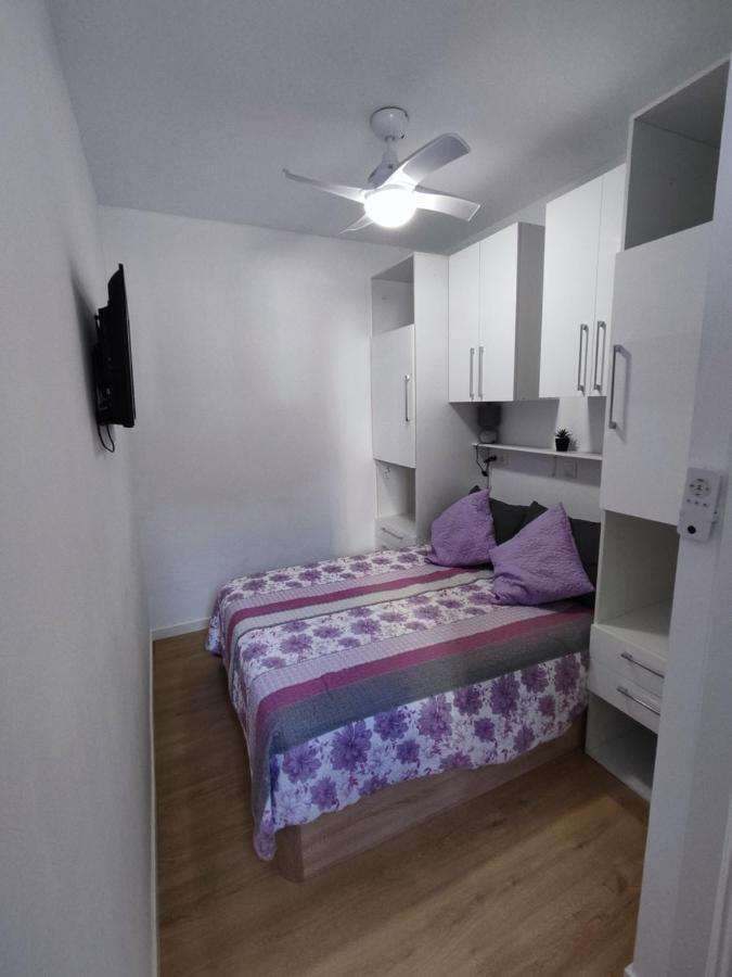 Apartamento Delux1 Διαμέρισμα Βαλένθια Εξωτερικό φωτογραφία